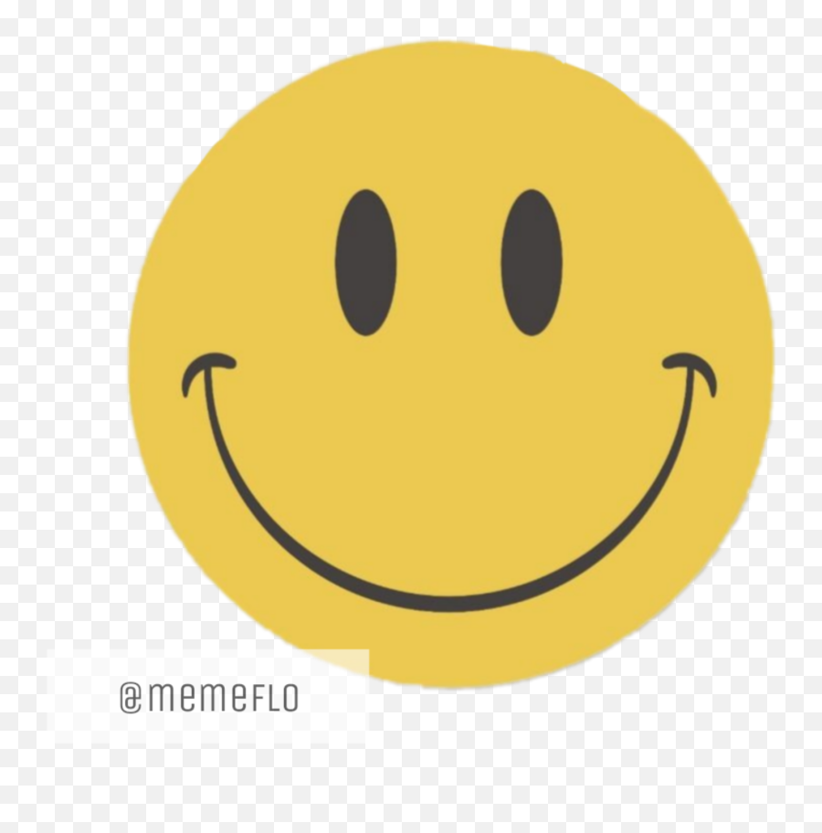 The Most Edited - Happy Emoji,Senpai Emoticon