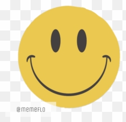 The Most Edited - Happy Emoji,Senpai Emoticon