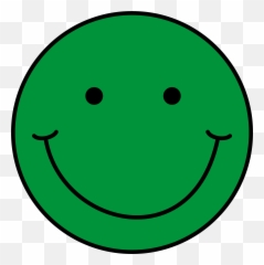 Pin - Happy Emoji,Emoji Flashcards