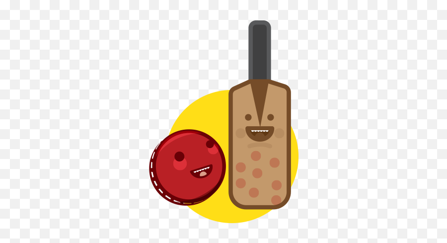 Cricket Stickers - Happy Emoji,Cricket Wireless Emoji