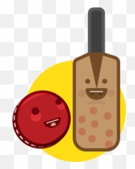 Cricket Stickers - Happy Emoji,Cricket Wireless Emoji
