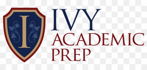 What Are Freshmen Thinking The Beloit Mindset List U2014 Ivy Emoji,Bill Clinton Emoji
