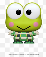 Modern 1970 - Now Funko Pop Vinyl Figures In Stock Animation Funko Pop My Hero Academia Hello Kitty Emoji,Emoji Movie Funko Pop