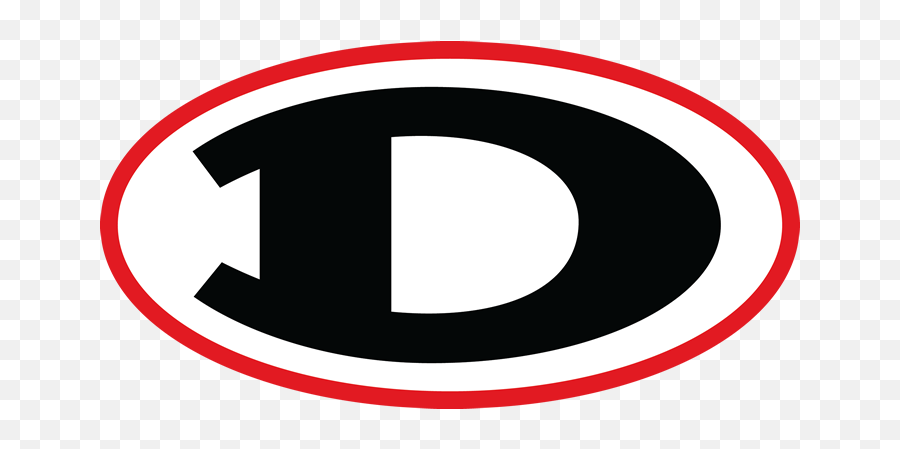 Dutchtown Boys Basketball Returning To Final Four After Win - Logo Dutchtown High School Football Emoji,Lewd Face Emoticon