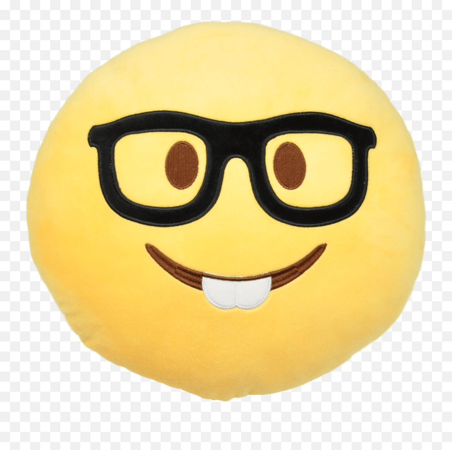 All - In Emojikuddar 20 St Kuddar Cool Emojis,Vad Betyder Emoji Smileys