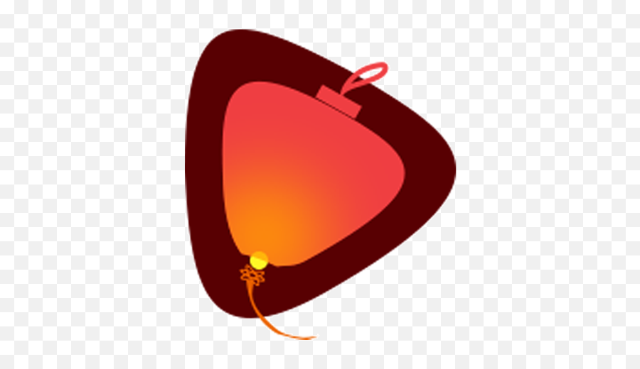 Afreecatv Apk Download - Free App For Android Safe Vertical Emoji,Touchpal Keyboard Guess The Emoji