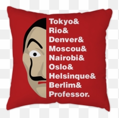 Almofada Quadrada - For Adult Emoji,Almofada De Emoji