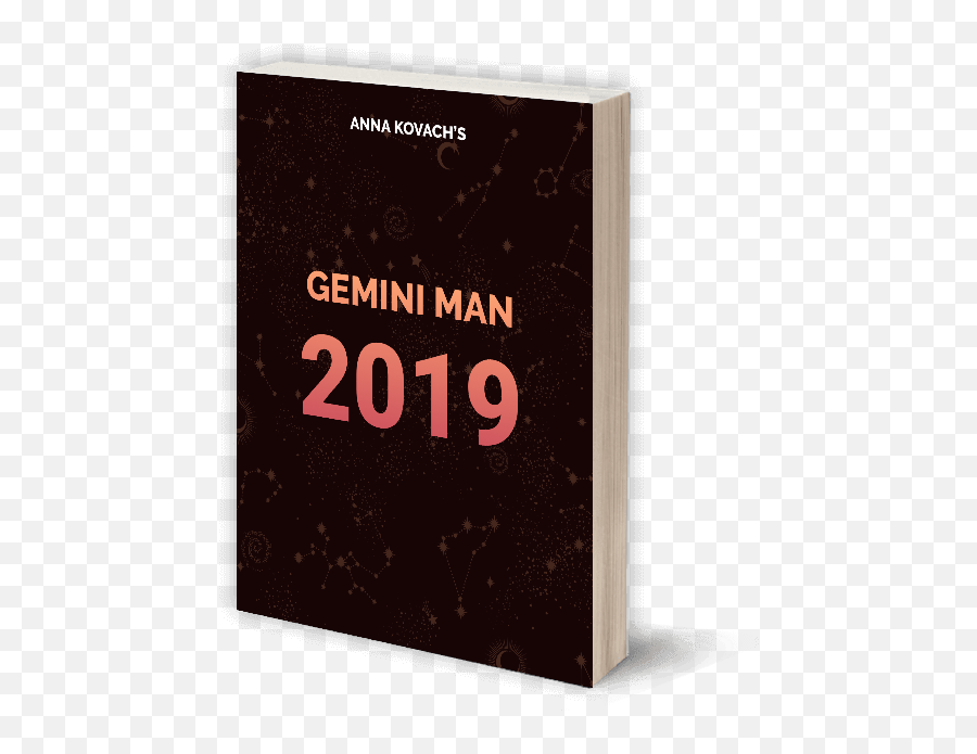 Gemini Man Secrets Put That Hot - Horizontal Emoji,Capricorn Woman Emotions