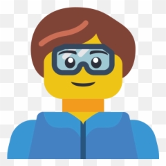 Emoji 4 - Stickers For Whatsapp Happy,Fat Emoji Android