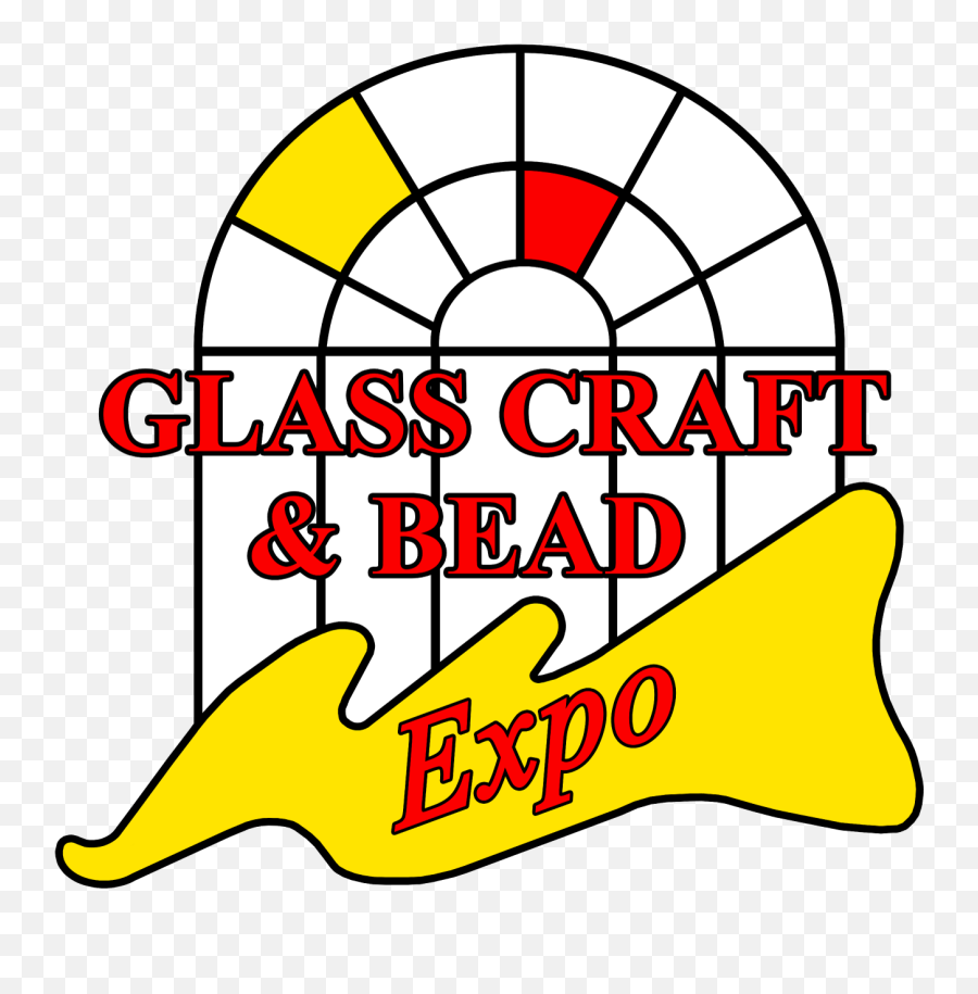 Recent News About Stained Glass Supplies Fusing Supplies At - Glass Craft And Bead Expo Emoji,Emotion Charger Kayak For Sale