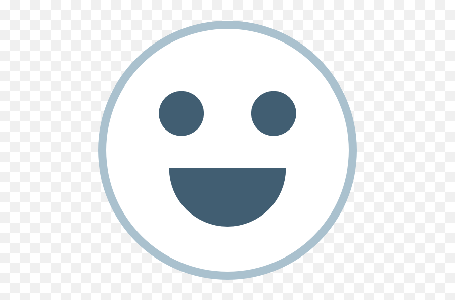 Happy - Free Smileys Icons Hairdooz Candy Cotton Candy Doo Emoji,Blue Checkmark Emoji