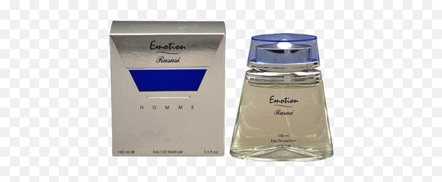 Perfume - Émotions Parfum Homme Prix Emoji,Emotion Perfume Price