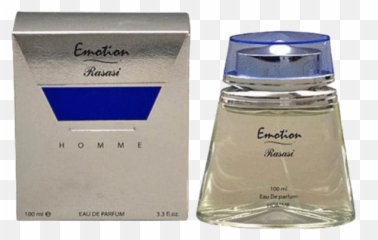 Perfume - Émotions Parfum Homme Prix Emoji,Emotion Perfume Price