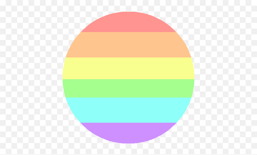 Afterdawn - Discord Emoji Color Gradient,No Gay Emoji