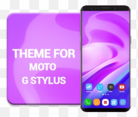 Luncher Theme For Motorola Moto G - Hawaii Emoji,Emoji Instagram Moto G