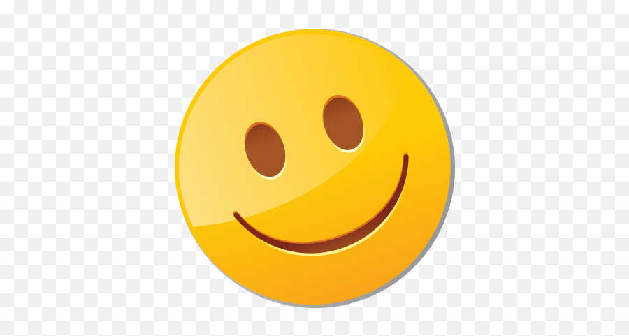About Interface Technical Training Interface Technical - Wide Grin Emoji,Phoenix Emoticon