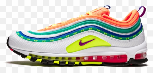 Sneakerhead Sneakers Sneaker Nike - Nike Air Max Latest Model 2019 Emoji,Sneakerhead Emoji