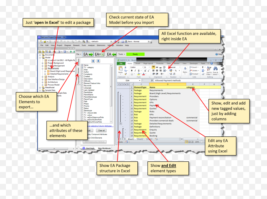 edit-your-sparx-ea-data-in-excel-vertical-emoji-emoji-in-excel-free-emoji-png-images