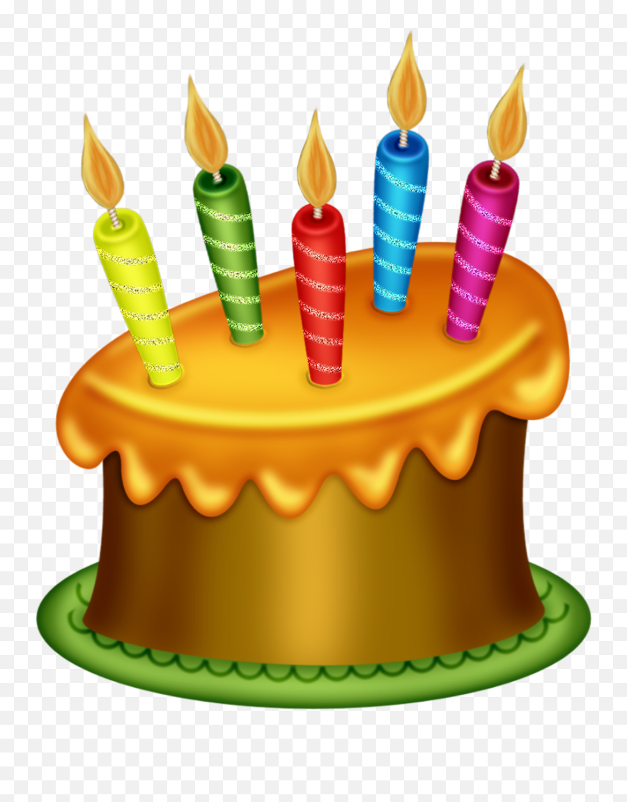 Birthday Cake Transparent Background U0026 Free Birthday Cake - Transparent Background Birthday Cake Gif Emoji,Cake Emoji Png
