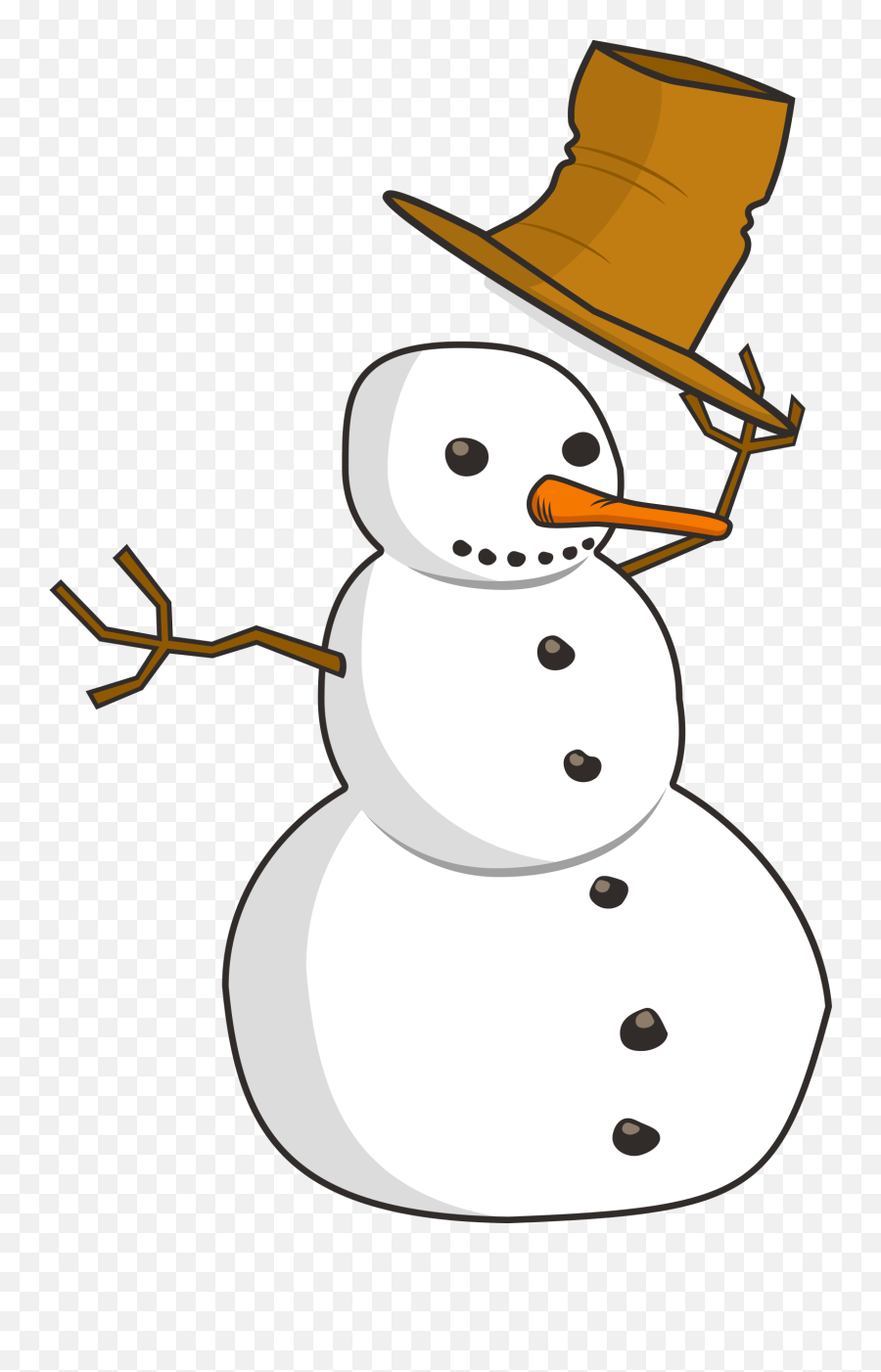 Snowman Clipart Basketball Snowman Basketball Transparent - Snowman Holding Sign Clipart Emoji,Snowman Emoji