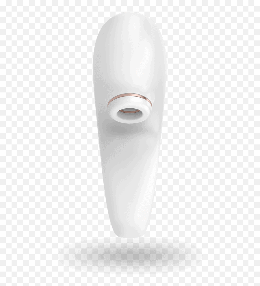 Satisfyer Pro 4 Couples - Sex Love Coffee Solid Emoji,Horny Emotions