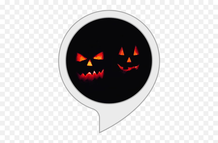 Amazoncom Kids Halloween Costume Ideas Alexa Skills - Fictional Character Emoji,Emoticon Costume Ideas