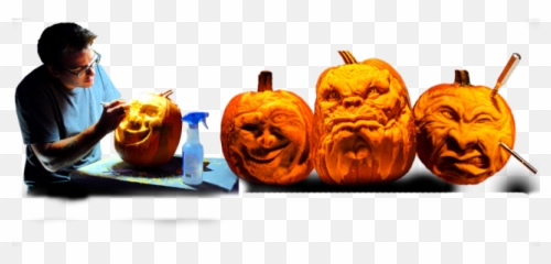 The Rise - Halloween Emoji,Jack O Lantern Emotions