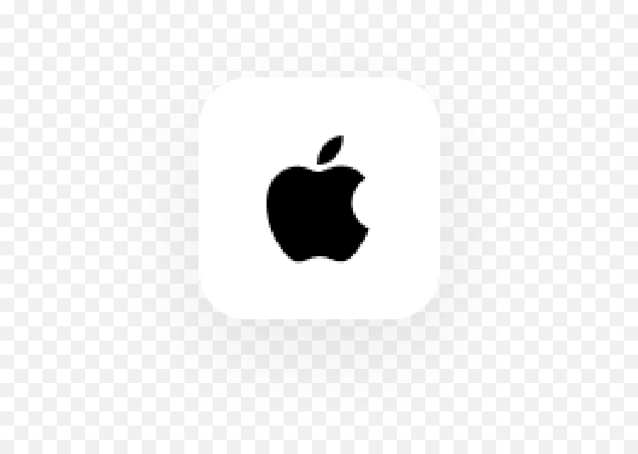 Planificador De Redes Sociales Programa Y Descubre - Apple Store App Emoji,Emoji Para Facebook Gratis Planificador De Redes Sociales Programa Y Descubre - Apple Store App Emoji,Emoji Para Facebook Gratis