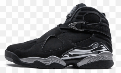 Air Jordan 8 Retro In 2021 - 305381 003 Emoji,Jordan Jumpman Emoji