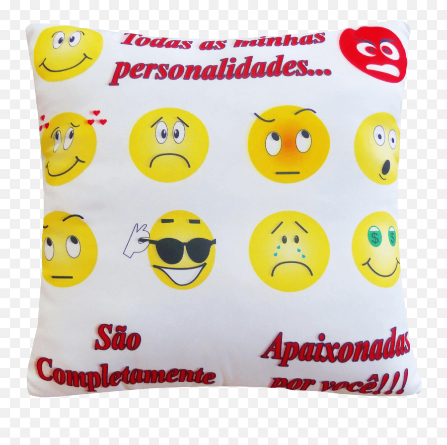 Personalidades Do Amor - Mury Baby Ursinhos E Bichos De Happy Emoji,Emoticons De Apaixonados