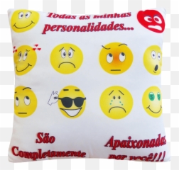 Personalidades Do Amor - Mury Baby Ursinhos E Bichos De Happy Emoji,Emoticons De Apaixonados