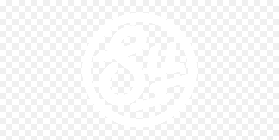 Sellers Wanting You To Pay Via Gift - Swimbait Underground Emoji,Underground Emoji Sellers Wanting You To Pay Via Gift - Swimbait Underground Emoji,Underground Emoji