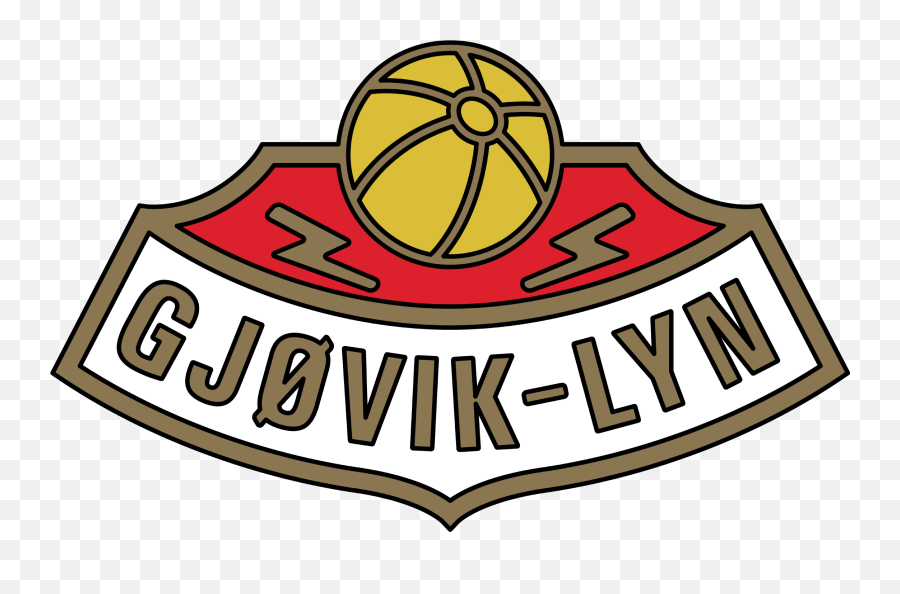 Gjovik Lyn - For Basketball Emoji,Weirded Out Emoticon
