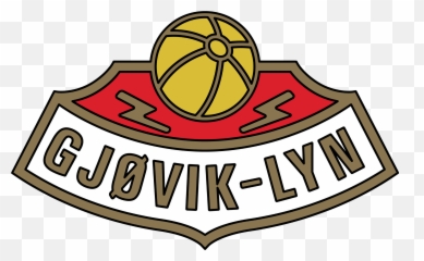 Gjovik Lyn - For Basketball Emoji,Weirded Out Emoticon