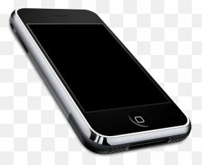 Free Iphone Icon - Iphone Png Emoji,Emotion Icons Iphone 5