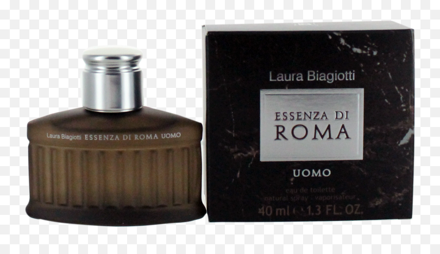 Roma Uomo - Laura Biagiotti Essenza D Roma Uomo 250 Ml Emoji,Laura Biagiotti Emotion