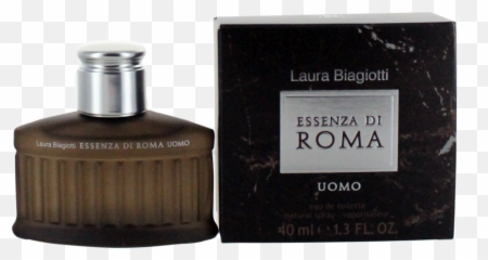 Roma Uomo - Laura Biagiotti Essenza D Roma Uomo 250 Ml Emoji,Laura Biagiotti Emotion