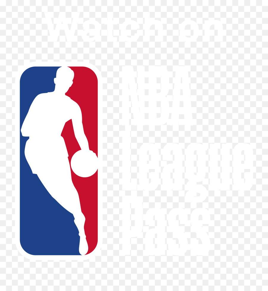 Nba News Highlights And Videos Sky Sports - Nba Logo No Nba Emoji,Table Tennis Emotions