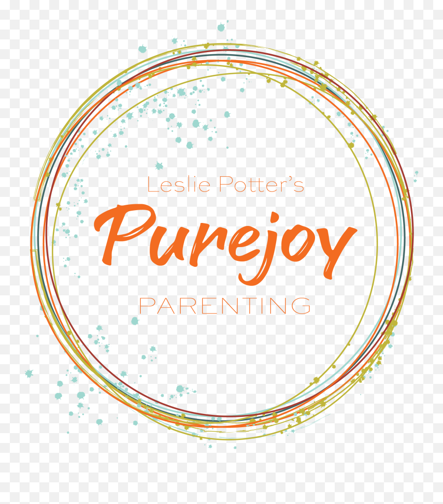 Blog Leslie Potteru0027s Purejoy Parenting Emoji,Emotion Coaching The Heart Of Parenting