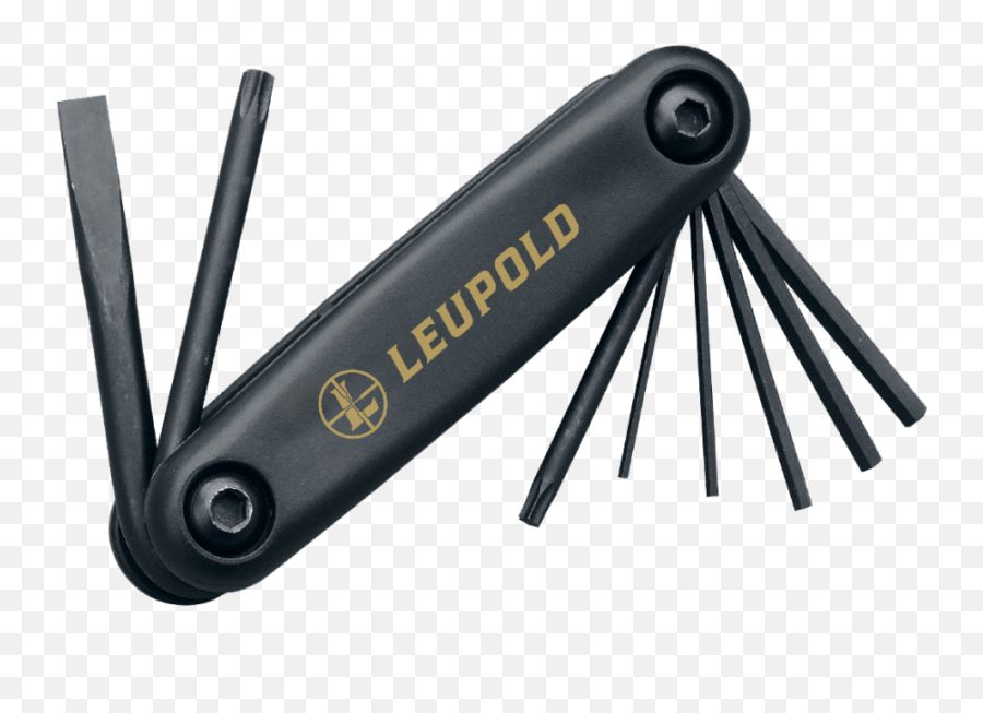 Mounting Tool - Leupold Mounting Tool Emoji,Buck Deer Emoji