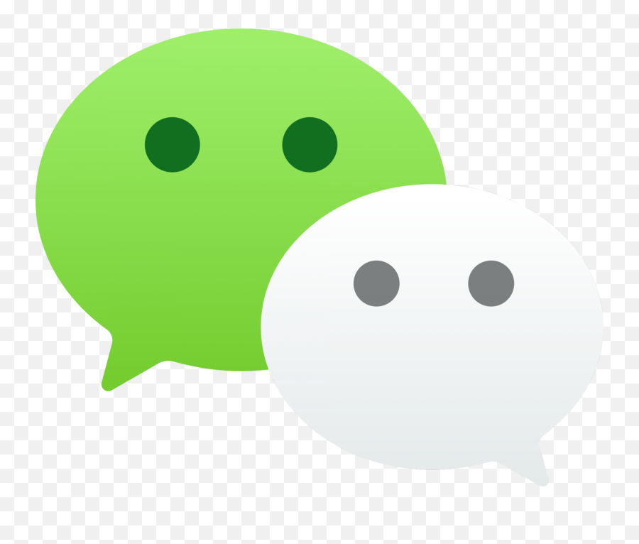 How To Create A Wechat Official Account - We Chat Emoji,Wechat Emoticon