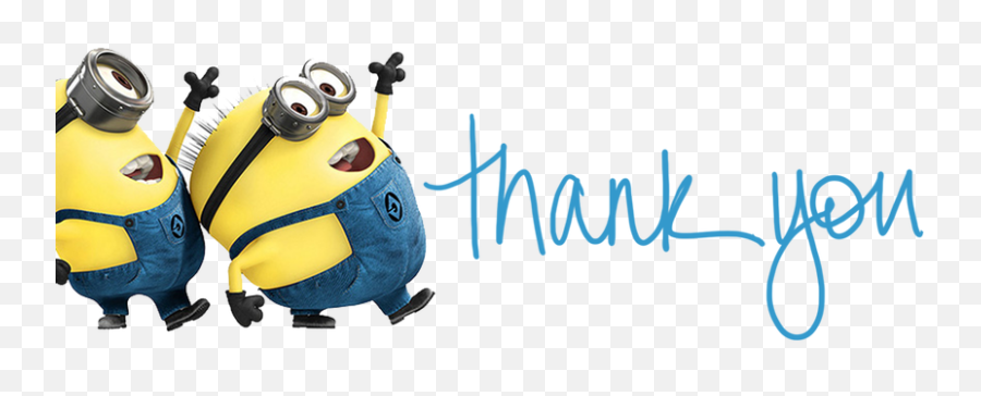 Blog Listening You Cartoon Hq Png Image - Thank You Cartoon Animation Emoji,Listening Emoji