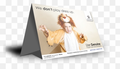 Advertising Print Branding The Exceptional Digital - Art Emoji,Peugeot Motion And Emotion