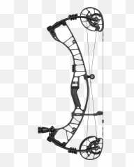 Get Serious - Hoyt Ventum 30 Emoji,Emotion Reading Technology Archery