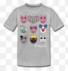 Que Ganas De Jubilarme T - Shirt Funny Saying In Spanish Tee Emoji,Jesus Shocked Emoticon
