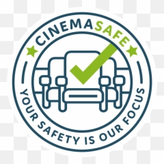 Movies Meals And More - Language Emoji,Amc Tilghman 8 Emoji Movie