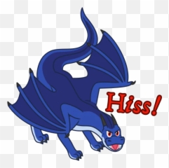 Stickers - Dragon Emoji,Dragon Emoji Custom