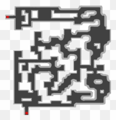 Ragnarok Online Mjolnir Dead Pit F1 - Mjodun01 Map Info Emoji,Ragnarok Mobile Bow Emoticon