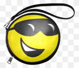 Customize Cheap Makeup Bags 1625 Artsadd - Cosmetics Emoji,Emoticon Steampunk