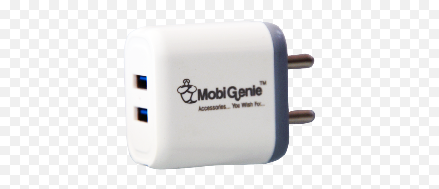 Mobigenie - Premium Mobile Accessories India Buy Portable Emoji,Emoji Charger